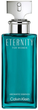 Woda perfumowana damska Calvin Klein Eternity Aromatic Essence 100 ml (3616303476809) - obraz 2