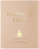 Парфумована вода для жінок Chloe Nomade 20 мл (3616302968206) - зображення 3