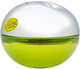 Woda perfumowana damska DKNY Be Delicious 50 ml (85715950017) - obraz 1