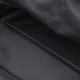 Сумка месенджер через плечо мужская тканевая Wallaby 2425 Графит - изображение 7