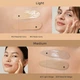 ВВ крем з екстрактом центелли Purito Cica Clearing BB Cream № 15, 30 мл (101429) - изображение 2