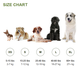 Натуральные лакомства для зубов собак WHIMZEES Dental Treats Stix XL 1 шт. - изображение 4