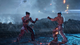 Гра Sony PlayStation 5 Tekken 8 Російські Субтитри - зображення 2