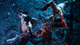 Гра Sony PlayStation 5 Tekken 8 Російські Субтитри - зображення 5