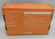 Поводок-рулетка Touch Light, 3м Белый - изображение 6