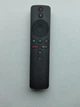 Пульт XMRM-006 для Xiaomi Mi Box S Bluetooth Voice Remote Control - зображення 2