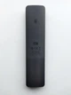 Пульт XMRM-006 для Xiaomi Mi Box S Bluetooth Voice Remote Control - зображення 3