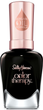 Lakier do paznokci Sally Hansen Color Therapy 480-Everything Zen 14.7 ml (3616305212634) - obraz 1