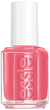 Lakier do paznokci Essie Color 679-Flying Solo 13.5 ml (30178045) - obraz 1