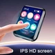 MP3 плеєр Benjie R1 Bluetooth 5.4 Hi-Fi 64Gb з відео камерою English version - зображення 11