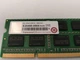 Оперативна пам'ять для ноутбука Transcend DDR3L 16Gb SODIMM 1600 PC3-12800 1.35V (2x8Gb) - зображення 2