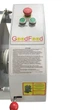Тістоміс горизонтальний GoodFood SM25JBEST - изображение 4