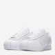 Sneakersy damskie do kostki Nike Cortez 23 Premium FB6877-100 38.5 Białe (196975585328) - obraz 2