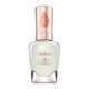 Лак для нігтів Sally Hansen Color Therapy 120-Morning Meditation 14.7 мл (3616305212672) - зображення 1