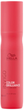 Spray do włosów Wella Professionals Invigo Color Brilliance Miracle Bb 150 ml (4064666339191) - obraz 1