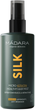 Спрей для волосся Madara Cosmetics Silk Micro-Keratin 90 мл (4752223006524) - зображення 1