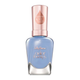 Lakier do paznokci Sally Hansen Color Therapy 454-Dressed to Chill 14.7 ml (3616305212610) - obraz 1