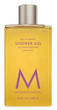 Гель для душу Moroccanoil De Ducha Spa Du Maroc 250 мл (7290113146402) - зображення 1