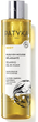 Олія для душу Patyka Absolue Organic 200 мл (3700591914171) - зображення 1