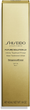 Праймер для обличчя Shiseido Infinite Treatment SPF 30 40 мл (729238181205) - зображення 1