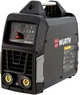 Аппарат-инвертор для сварки Wurth ARC/LIFT TIG EWI200S (5952200200) - изображение 1