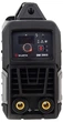 Аппарат-инвертор для сварки Wurth ARC/LIFT TIG EWI200S (5952200200) - изображение 3
