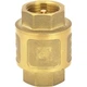 Обратный клапан Fado New 1/2" РВ-РВ (KL1) - изображение 1