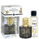 Лампа Берже (з наповнювачем) Maison Berger LOLITA LEMPICKA BLACK (4752-BER) - изображение 2
