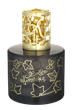 Лампа Берже (з наповнювачем) Maison Berger LOLITA LEMPICKA BLACK (4752-BER) - изображение 5