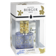 Лампа Берже (з наповнювачем) Maison Berger LOLITA LEMPICKA PARME (4751-BER) - изображение 5