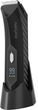 Тример Xiaomi Enchen Spark 2 Groin Hair Trimmer - зображення 1