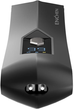 Тример Xiaomi Enchen Spark 2 Groin Hair Trimmer - зображення 6