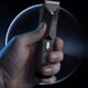 Тример Xiaomi Enchen Spark 2 Groin Hair Trimmer - зображення 7