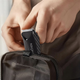 Тример Xiaomi Enchen Spark 2 Groin Hair Trimmer - зображення 8