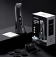Тример Xiaomi Enchen Spark 2 Groin Hair Trimmer - зображення 10