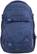 Рюкзак Coocazoo 2.0 Porter 30 x 23 x 44 см 30 л Blue Motion (4047443477286) - зображення 1