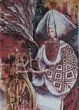 Набір з 14 листівок Cardsforsoul Душа України 10,5 X 14,8 cм - зображення 11