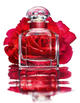 Woda perfumowana damska Guerlain Mon Bloom of Rose EDP W 50 ml (3346470139459) - obraz 3