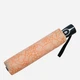 Зонт складной полный автомат Doppler 7441465-GN-01 Giardino soft orange (9003034460308) - изображение 3