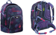 Рюкзак Coocazoo RayDay MatchPatch 32 x 41 x 21 см 24 л Purple Illusion (4047443405166) - зображення 2