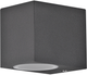 Уличный светильник Goldlux 313331 Boston GU10 1x10W IP44 - изображение 2