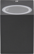 Уличный светильник Goldlux 313331 Boston GU10 1x10W IP44 - изображение 4