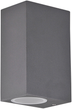 Уличный светильник Goldlux 313324 Boston GU10 2x10W IP44 - изображение 3