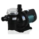 Пісочний фільтр-насос для басейну Emaux FSF500, 11 м.куб/год, 0.97 кВт, завантаження 85 кг - зображення 2