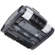 Робот-пылесос для бассейна AquaViva Black Pearl 7310 кабель 16 м 14 м3/ч (до 50 м.кв) - изображение 2