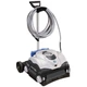 Робот-пылесос для бассейна Hayward SharkVac XL Pilot кабель 17 м 17 м3/ч (до 80 м.кв) - изображение 6