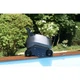 Робот-пылесос для бассейна AquaViva Black Pearl 7320 кабель 18 м 14 м3/ч (до 60 м.кв) - изображение 10