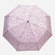 Зонт складной полный автомат Doppler 7441465-GN-03 Giardino breezy lilac (9003034460353) - изображение 2