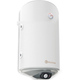 Бойлер комбинированный ELDOM Thermo, 100 л, мокрый тэн, подключение слева (WV10046TLG) - изображение 1