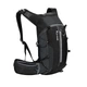 Велосипедный рюкзак West Biking YP0707210 Black + Gray велорюкзак 10 L спортивная сумка - изображение 3